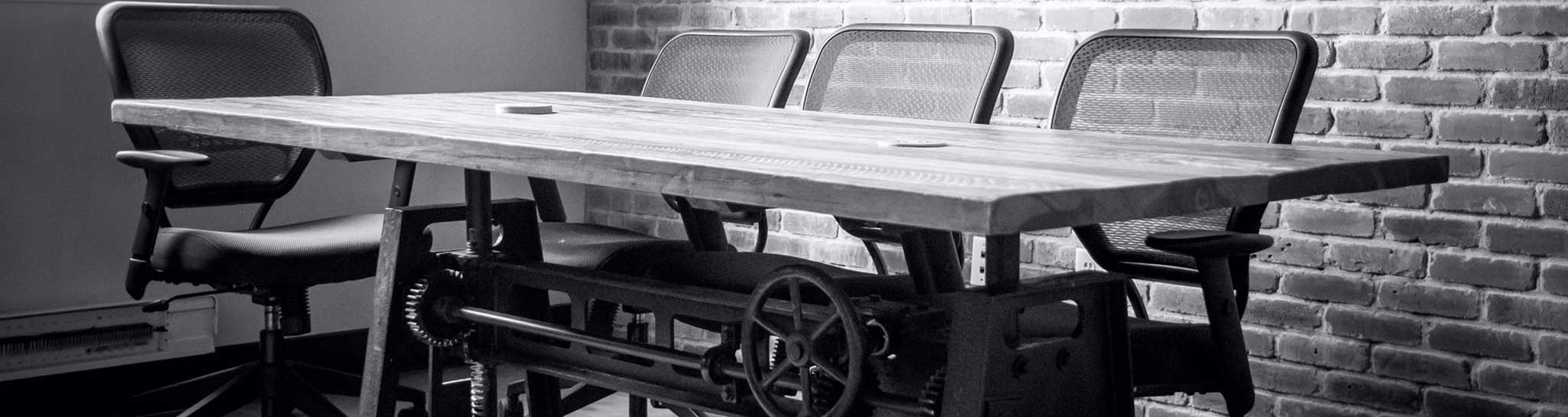 Contact Wheelhouse Construction Wheelhouse Construction