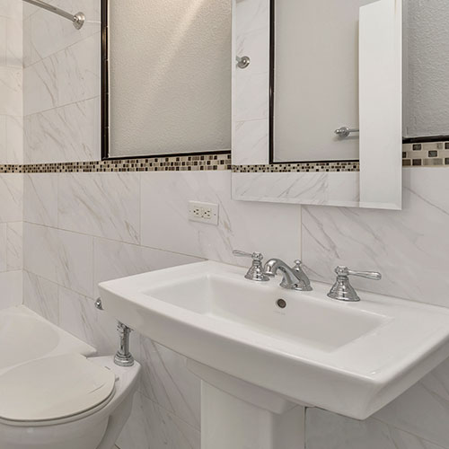 Denver Multifamily Family