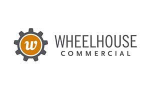 Wheelhouse Commercial