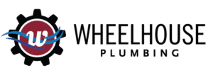 Wheelhouse Plumbing