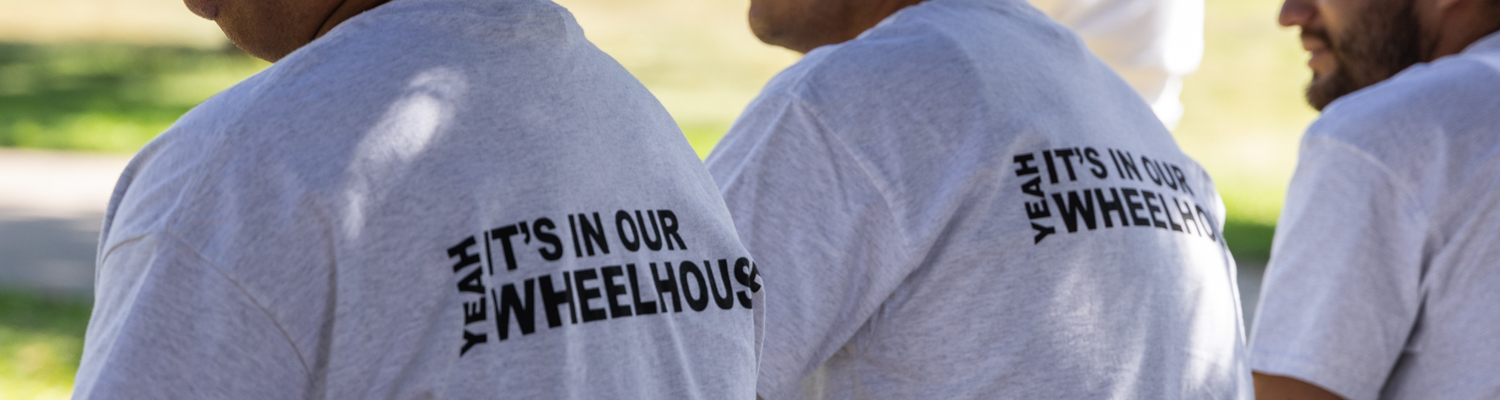 Multifamily-Renovation-Contractors- Multifamily-Renovation-Contractors-