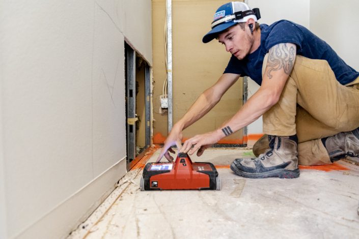 Denver_Construction_Plumbing