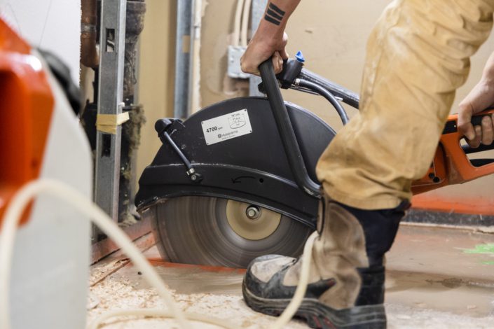 Denver_Construction_Plumbing_Specialists