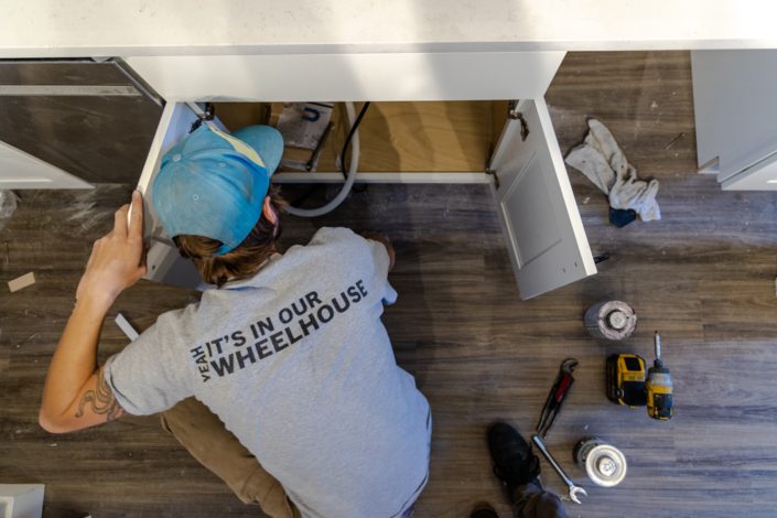 Denver_Multifamily_Plumbing