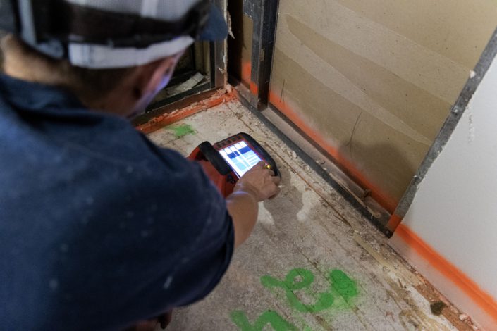 Multifamily_Plubming _Denver